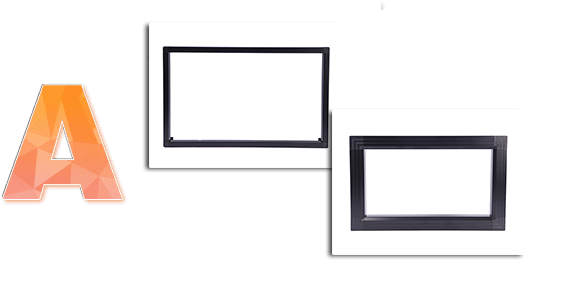 經(jīng)驗豐富 實力雄厚 經(jīng)驗豐富 實力雄厚